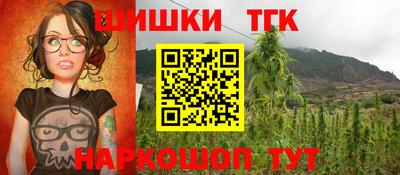 Альфа ПВП Кудымкар