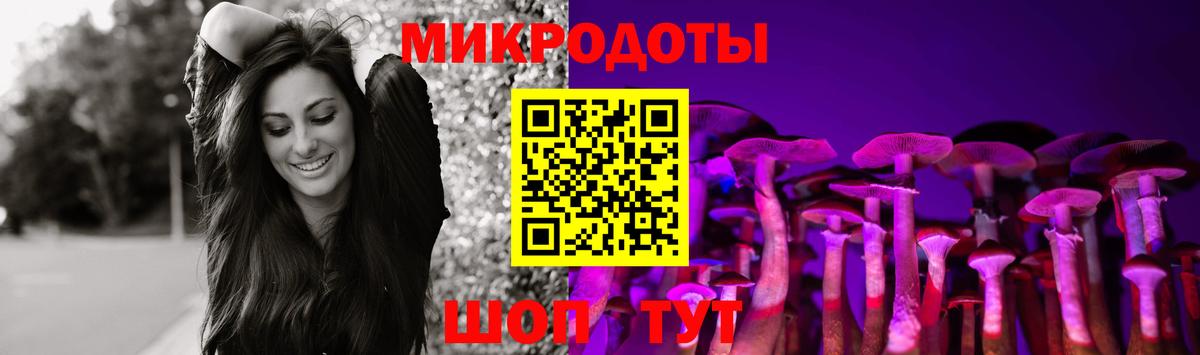 Галлюциногенные грибы прущие грибы Арзамас